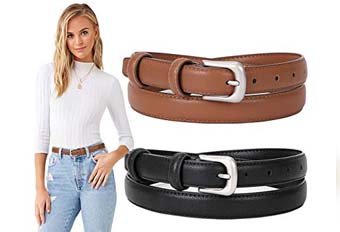 Smartphones & Tablets